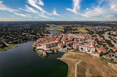 View of Adriatica | Image 3