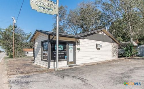 2008 Avenue M, Temple, TX, 76504-6658 | Card Image