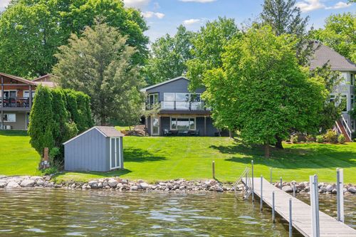 4450 Forest Lake Lndg, Mound, MN, 55364-9746 | Card Image