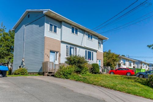 134 Briarwood Dr, Eastern Passage, NS, B3G1B7 | Card Image
