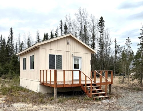 000 No Real Property, Soldotna, AK, 99669 | Card Image