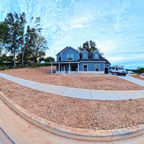 7215 Fairlawn Dr, Fairview, TN, 37062 | Card Image