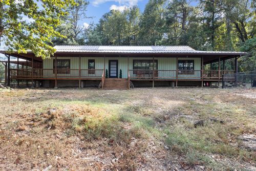 2623 Pine Lake Rd, Broken Bow, OK, 74728-5688 | Card Image