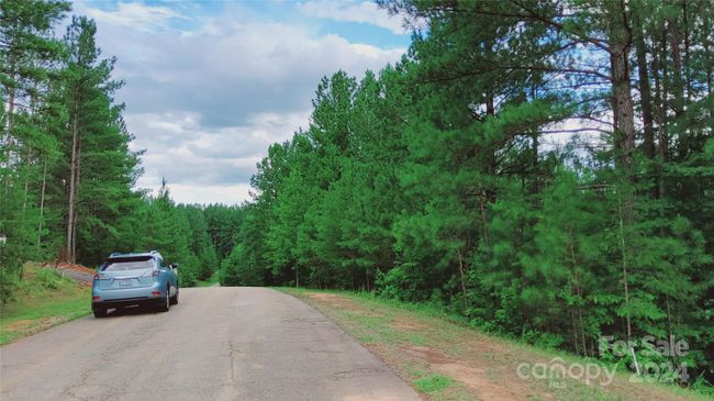 Street View~~ | Image 27