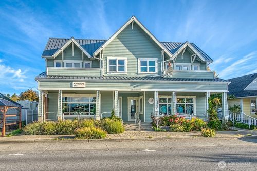 269 Main St, Eastsound, WA, 98245-5510 | Card Image