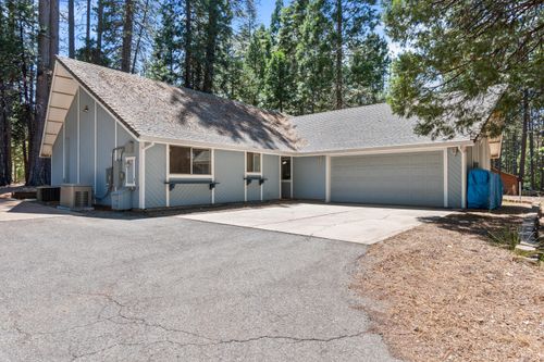 7363 Shasta Forest Dr, Shingletown, CA, 96088-9610 | Card Image