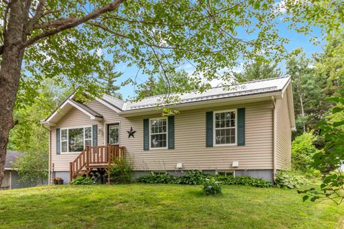 1895 Upper Branch Rd, Midville Branch, NS, B4V4S7 | Card Image