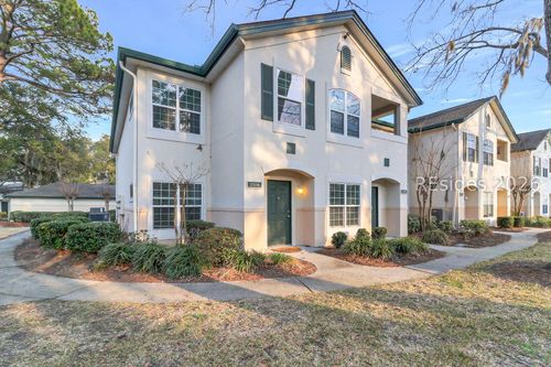 apt-1508-897 Fording Island Rd, Bluffton, SC, 29910-4866 | Card Image