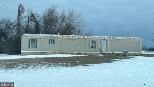 22897 Slaughter Neck Rd, LINCOLN, DE, 19960-3905 | Card Image