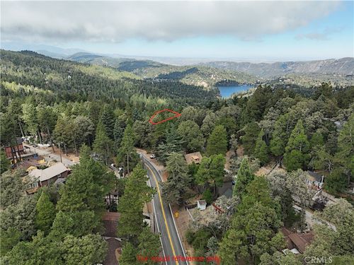 757 Scenic View Dr, Crestline, CA, 92325 | Card Image