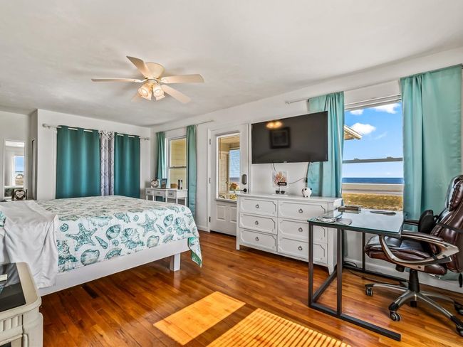 774 Bald Point Rd, House other with 3 bedrooms, 3 bathrooms and null parking in Alligator Point FL | Image 17