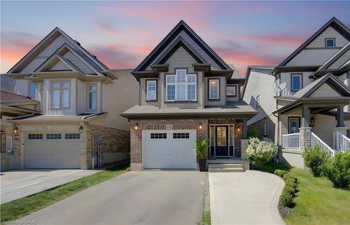 232 Cranbrook Street, Kitchener, ON, N2P0B5 | Card Image