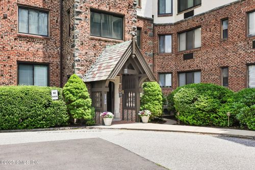 3g-47 Lafayette Pl, Greenwich, CT, 06830-5412 | Card Image