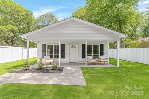 23 Gabe Pl, Pawleys Island, SC, 29585-6228 | Card Image