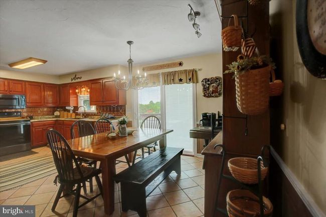 50 Valleyview Dr, House other with 2 bedrooms, 2 bathrooms and null parking in LITTLESTOWN PA | Image 15