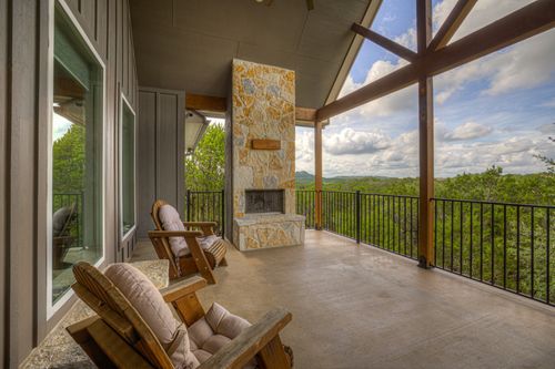 562 Toye Boulevard, Canyon Lake, TX, 78133 | Card Image