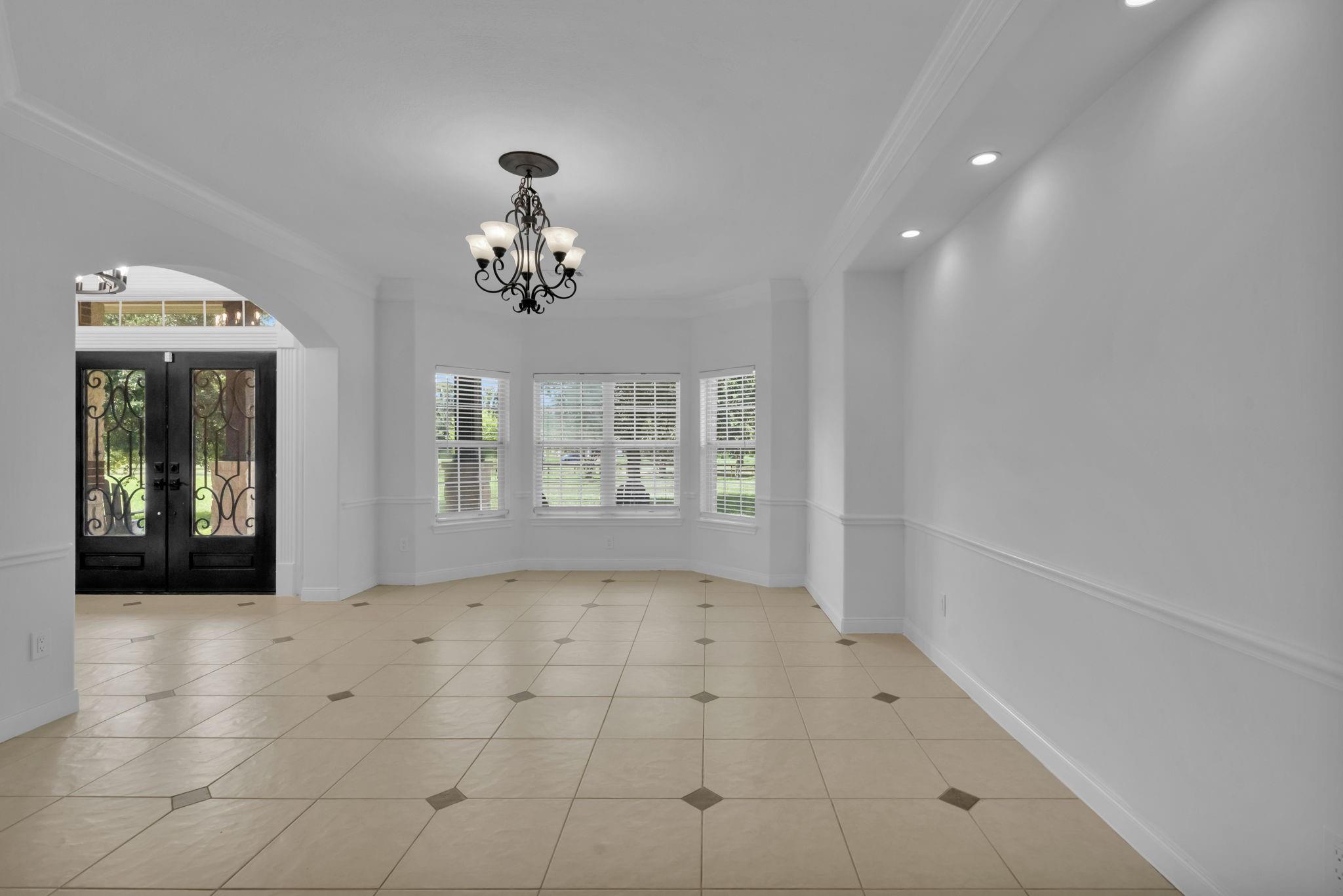Residential in Fulshear 4