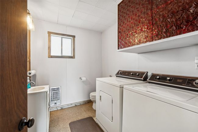116 Dewey Ave, Home with 0 bedrooms, 0 bathrooms and null parking in Eureka MT | Image 14