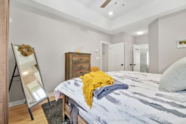 2470 Hircock Rd, House other with 4 bedrooms, 4 bathrooms and 4 parking in Baltimore ON | Image 16