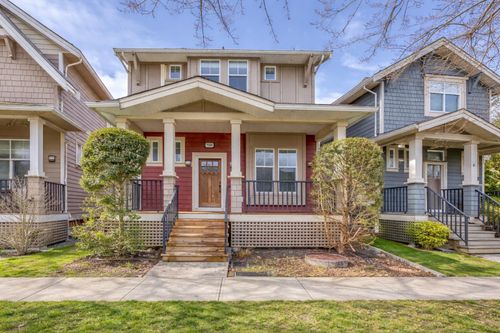 7339 191b Street, Surrey, BC, V4N6L8 | Card Image