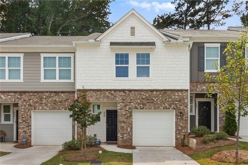 509 Magnolia Cir, Palmetto, GA, 30268-8650 | Card Image