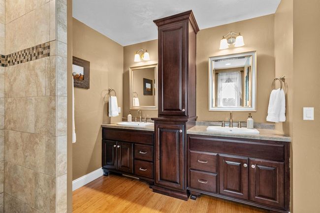 1464 Plains Avenue, House other with 4 bedrooms, 4 bathrooms and null parking in NEENAH WI | Image 37