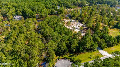 60 Pier Point Road N, Oriental, NC, 28571 | Card Image