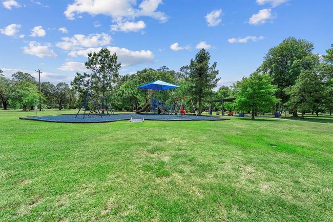 Community Playground | Image 40