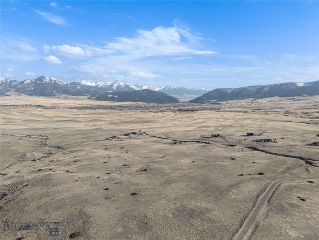 Complete View of the Property | Image 29