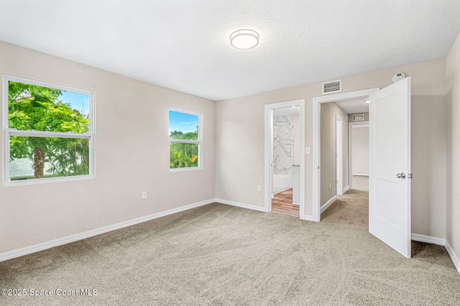 3236 Forest Hill Dr, House other with 4 bedrooms, 3 bathrooms and null parking in Cocoa FL | Image 26