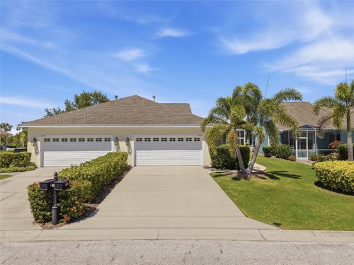 5610 Golden Isles Dr, APOLLO BEACH, FL, 33572-3367 | Card Image