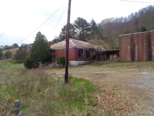 7918 Kyles Ford Highway, Kyles Ford, TN, 37765 | Card Image