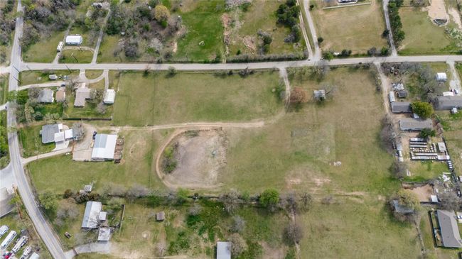 Bird's eye view | Image 36