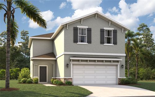 3957 Pentas Rd, TAVARES, FL, 32778-2131 | Card Image