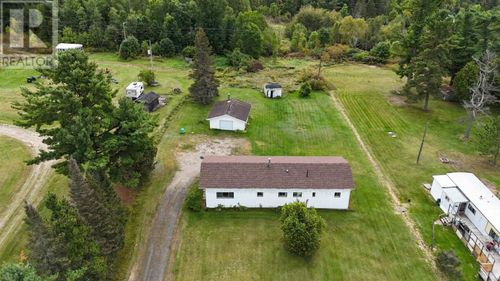 5860 Highway 17, Serpent River, ON, P0P1V0 | Card Image