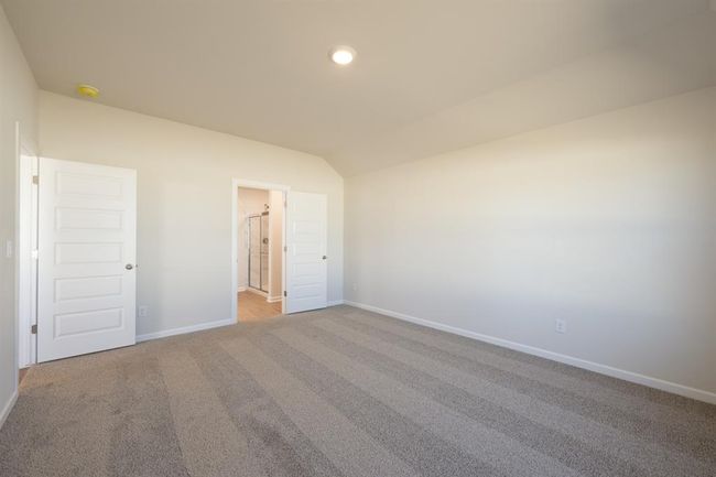 1125 E Stetson Ln, House other with 3 bedrooms, 2 bathrooms and null parking in Mustang OK | Image 12