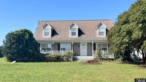 171 Willet Way, Hertford, NC, 27944-7808 | Card Image