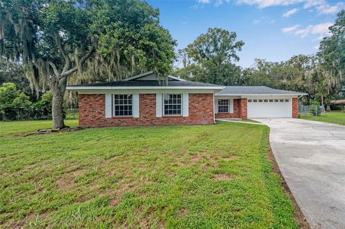 3050 Cross Fox Drive, MULBERRY, FL, 33860 | Card Image