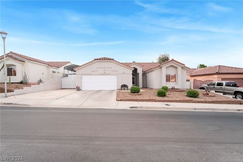 785 San Remo Way, Boulder City, NV, 89005-3533 | Card Image