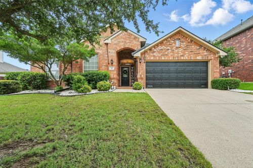 22 Mary Lou Ct, Mansfield, TX, 76063-3756 | Card Image