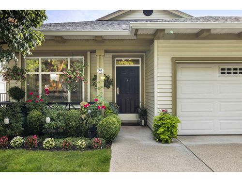 25-15188 62a Ave, Surrey, BC, V3S1W7 | Card Image