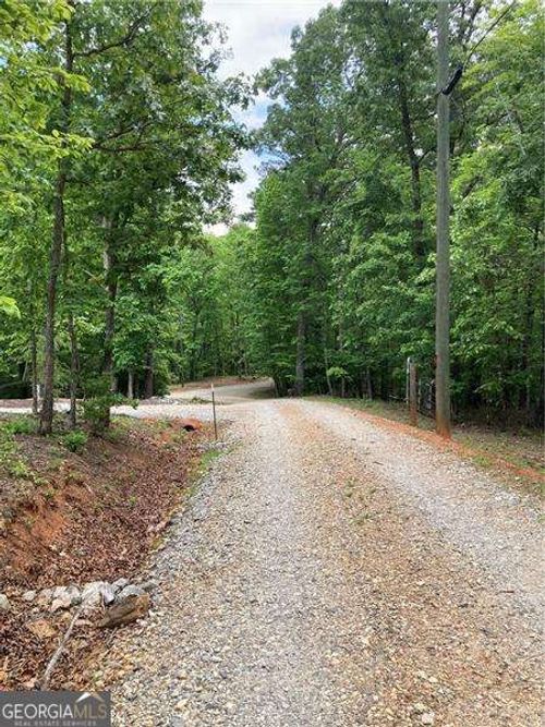 0 Crest View Dr, Dahlonega, GA, 30533 | Card Image