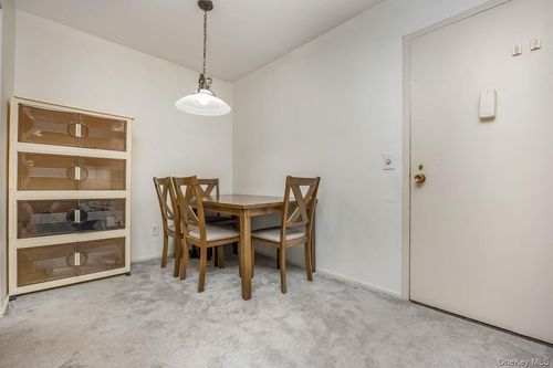 unit-2b-56 Richmond Blvd, Ronkonkoma, NY, 11779-3633 | Card Image