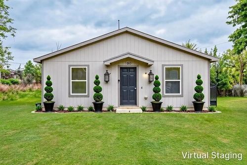 1881 Glenda Ct, Azle, TX, 76020-4776 | Card Image
