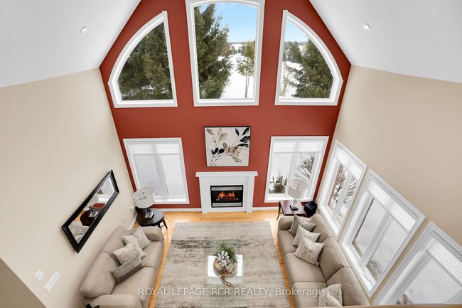 1 - 16 Zimmerman Dr, Condo with 3 bedrooms, 4 bathrooms and 2 parking in Caledon ON | Image 7