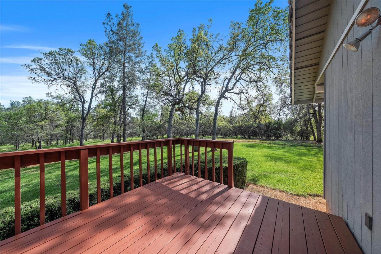 Residential in Redding 4