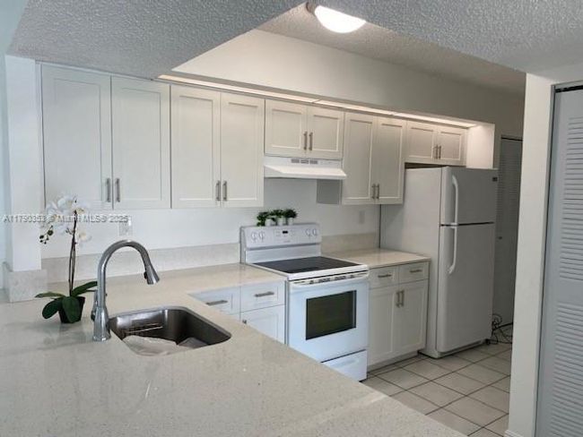 APT-308 - 8600 Sw 212 Th St, Condo with 1 bedrooms, 1 bathrooms and null parking in Cutler Bay FL | Image 8