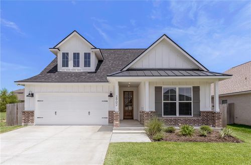 2902 Bombay Ct, Bryan, TX, 77808-1552 | Card Image