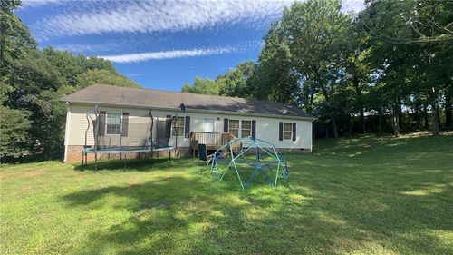 434 Mcalpin Lane, Taylorsville, NC, 28681 | Card Image