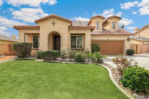 80533 Ullswater Dr, Indio, CA, 92203-4820 | Card Image